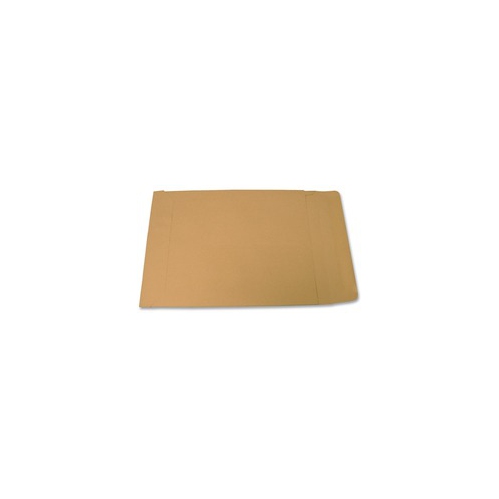 Supremex Extra Large Expansion Envelopes