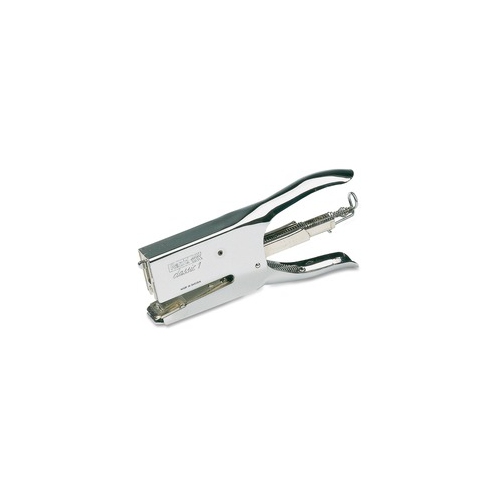 Staplers: Gun, Electric, T50, Heavy Duty & Staple Wires