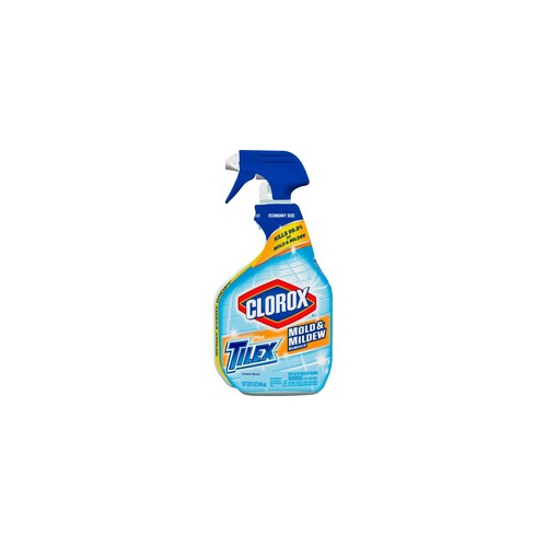 TILEX  Mold & Mildew Remover (12438Pak3)