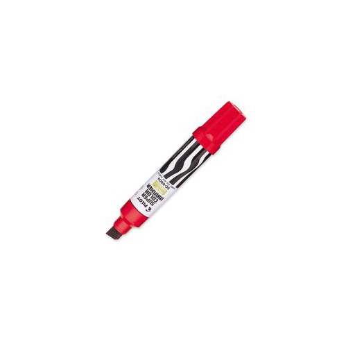 PILOT  Jumbo Refillable Permanent Marker (095436)