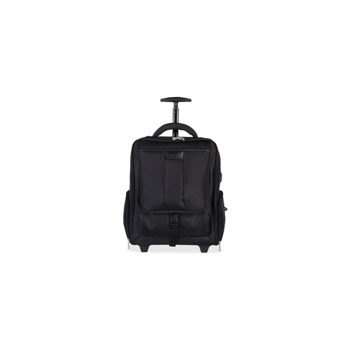 bugatti backpack