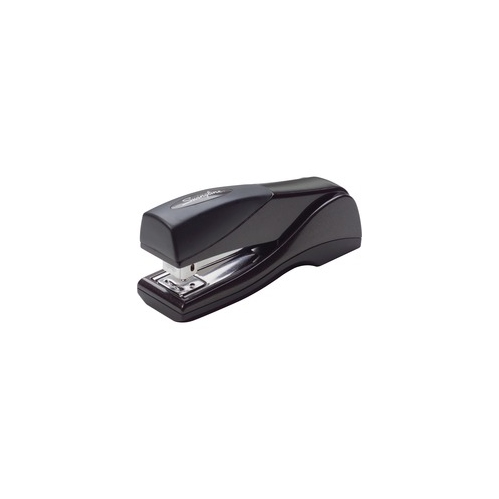 Swingline Optima Grip Compact Stapler