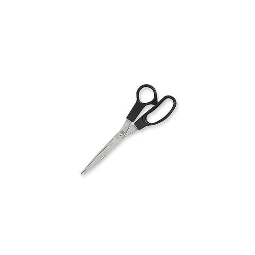 ACME UNITED  Lightweight Straight & Bent Scissor (02208)