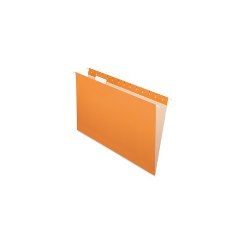 PENDAFLEX  Colored Hanging File Folder (91838)
