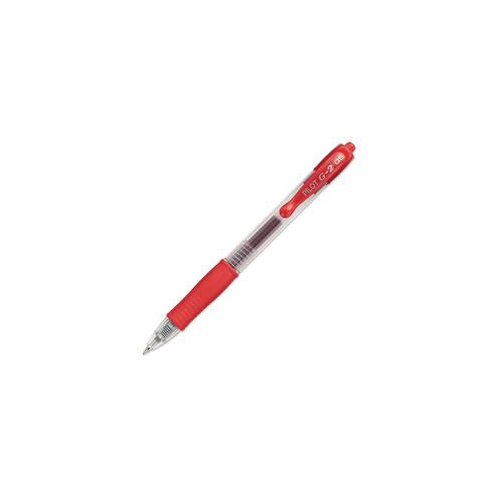 PILOT  Extra Fine Retractable Rollerball Pen (163111)
