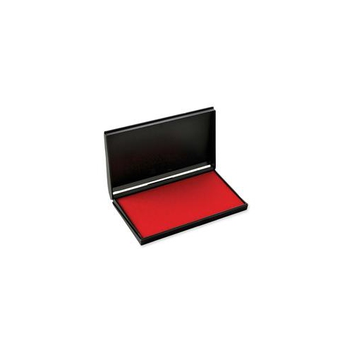 Image 1 of 1.. Trodat Re-Inkable Stamp Pad