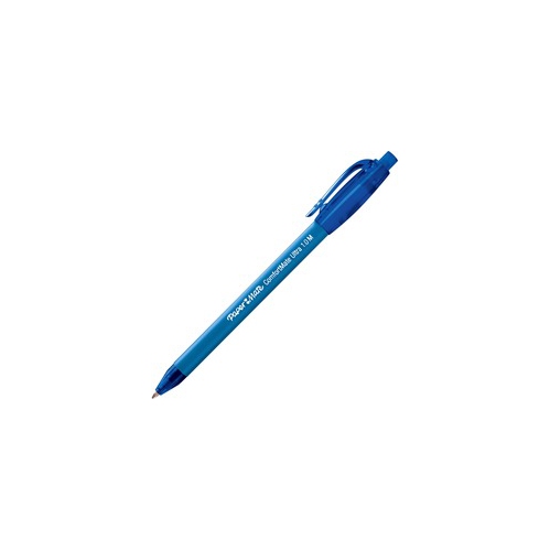 PAPER MATE  Comfort Mate Retractable Pens (6310187)