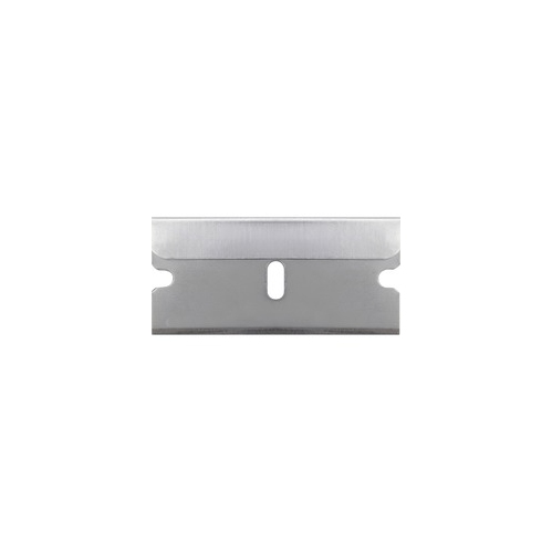 Razor Knife Blades | Best Buy Canada