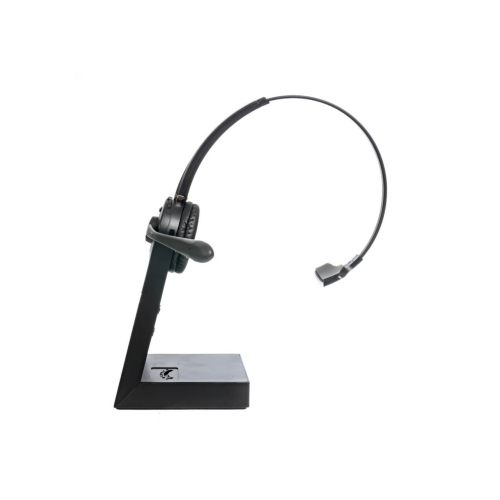 Spracht Zum Maestro Noise Cancelling DECT Wireless Headset with Mic -