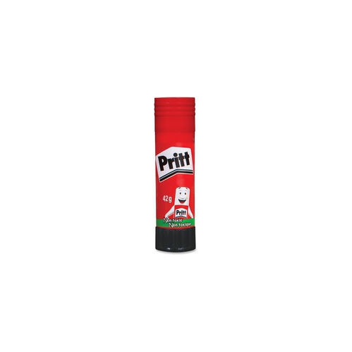 Bâton de colle, 42 g – Pritt : Bricolages