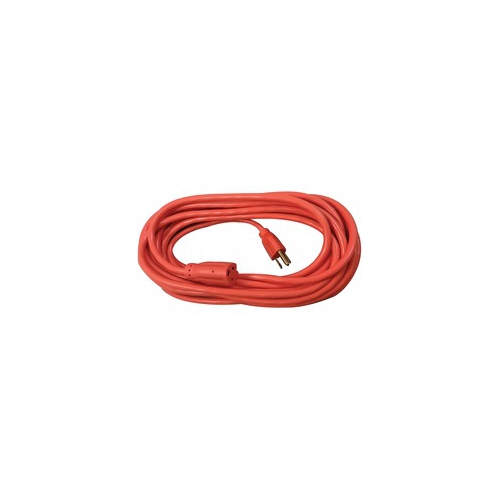COMPUCESSORY  Heavy-Duty Indoor/outdoor Extsn Cord (25148)