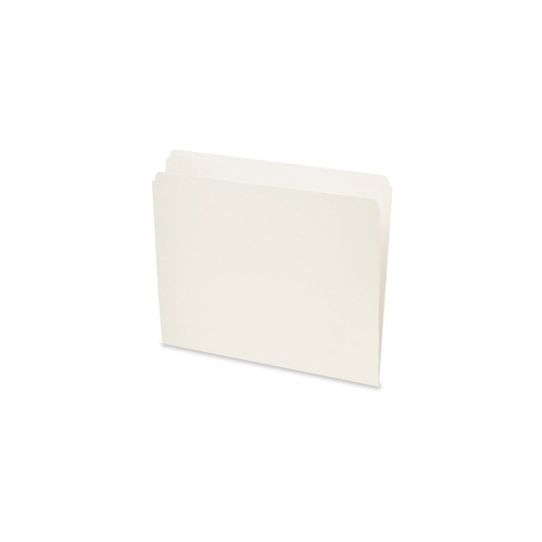 PENDAFLEX  Straight Cut File Folder (413S)
