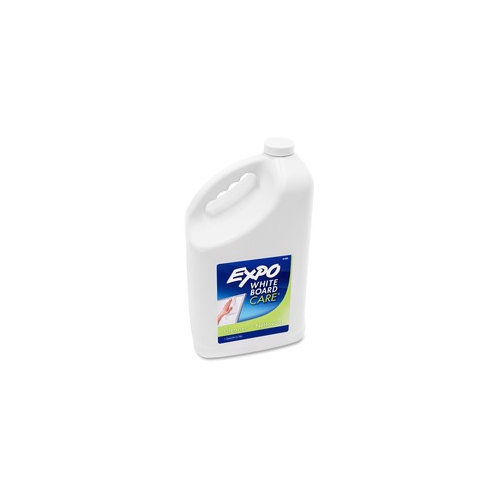 Expo Gallon White Board Cleaner