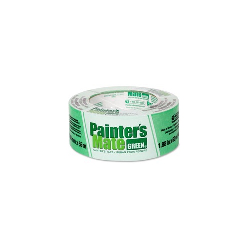 PAINTER'S MATE GREEN  Painter's Mate Painter's Mate Tape (667016)