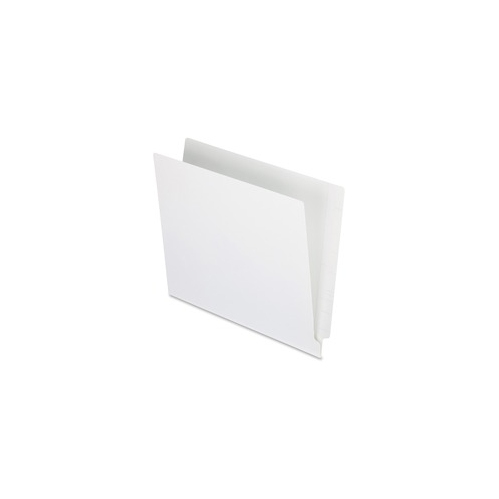 PENDAFLEX  Full End-Tab File Folder (613Ef)
