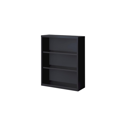 Lorell Fortress Series Bookcases