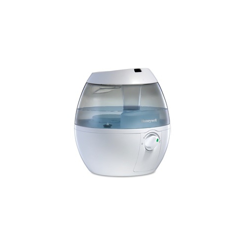 Cool Mist Humidifier (HUL520WC 