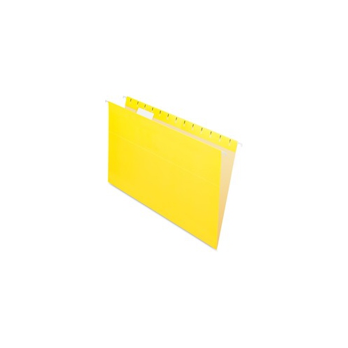 Chemises suspendues Oxford de Pendaflex