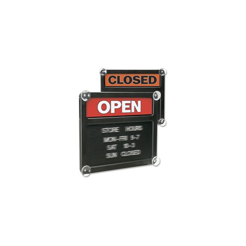 Door Signs For Businesses | Best Buy Canada