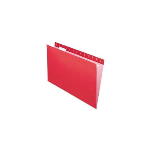 PENDAFLEX  Colored Hanging File Folder (91840)