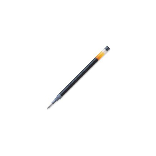 Pilot G2/EX and GRP-LTD Ink Pen Refill