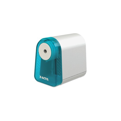 best buy pencil sharpener