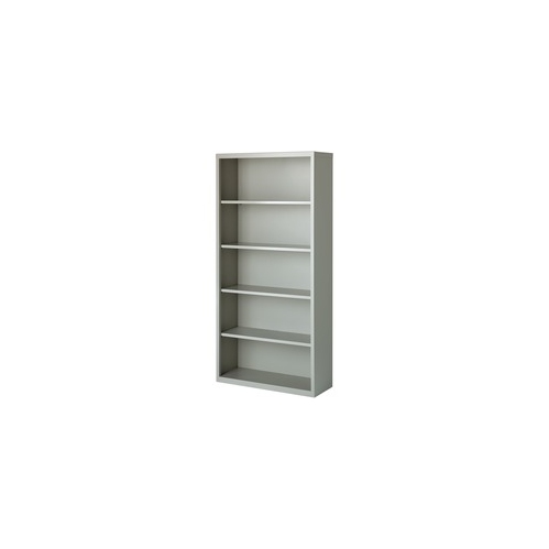 Lorell Fortress Series Bookcases