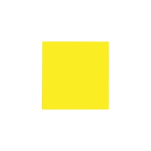 Gros feuillets super collants de Post-it