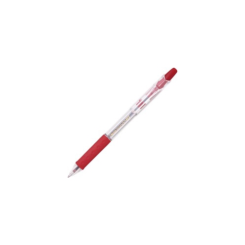 PENTEL  Recycled Retractable R.s.v.p. Pens (Bk93B)