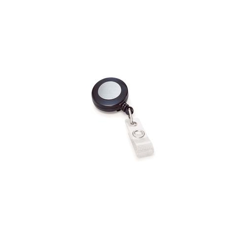 GBC Retractable ID Card Reel