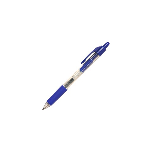 INTEGRA  Retractable 0.7MM Gel Pens (30036)