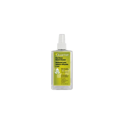 Quartet Marker Board Cleaner