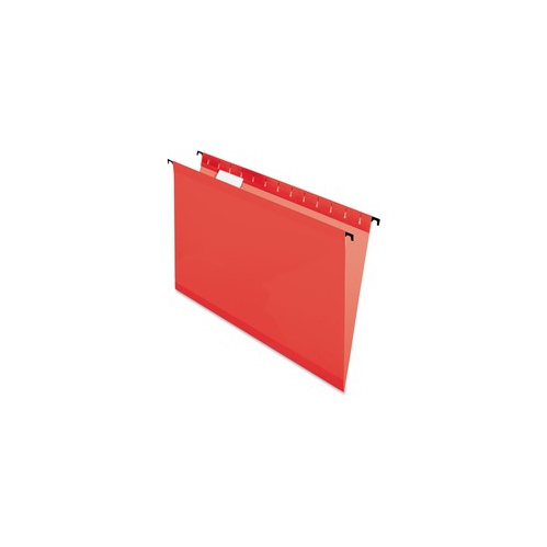 Pendaflex SureHook Hanging File Folder