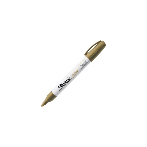 Image 1 of 1.. Sharpie Oil-based Medium Paint Markers