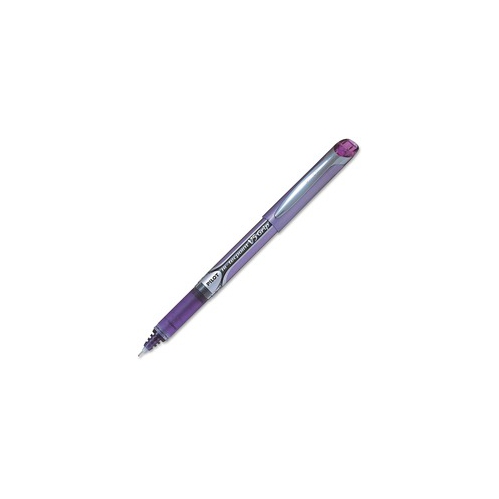 Pilot Hi-Tecpoint Needle Point Rollerball Pen