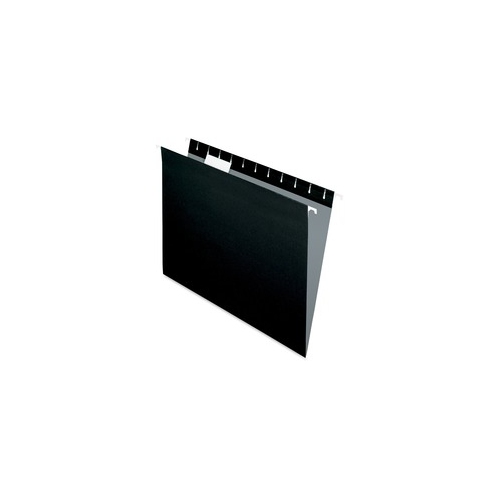 PENDAFLEX  Oxford Hanging File Folder (91802)
