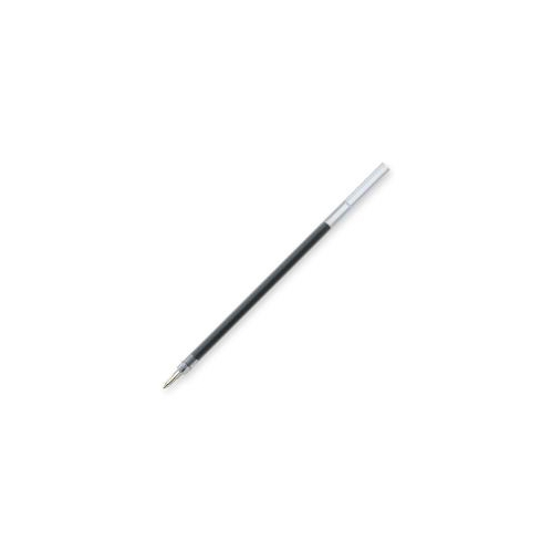Zebra – recharge pour stylo gel à bille J Pen