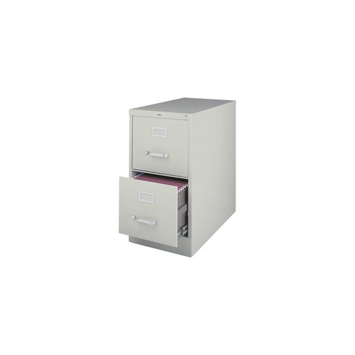 Lorell Commercial-grade Vertical File