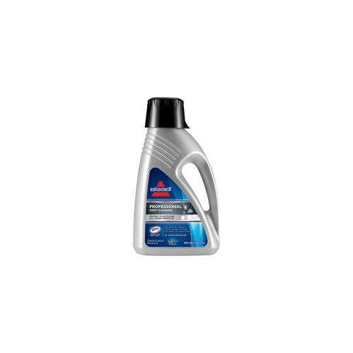 BISSELL 2X Professional Deep Cleaning Formula