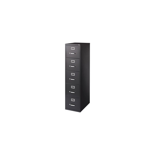 Image 1 de 1.. Lorell Commercial Grade Vertical File Cabinet