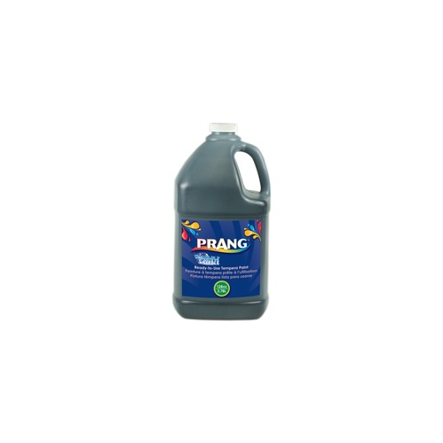 Prang Washable Paint