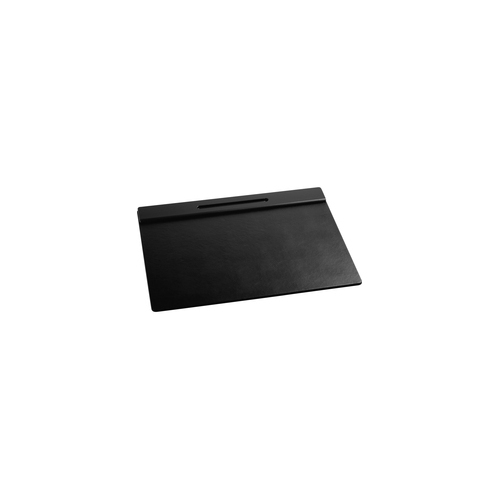 Desk Pads Mats Protectors Best Canada Desk Pads Mats Protectors Best