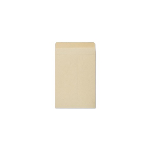 SUPREMEX  Extra Large 1" Expansion Envelope (6820320Fsc)