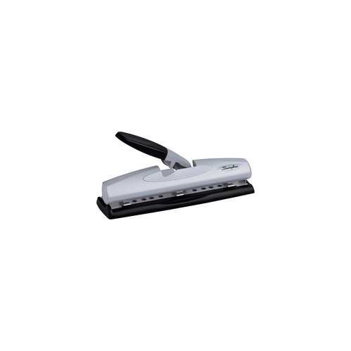 Swingline 1-Hole Paper Punch - 74005