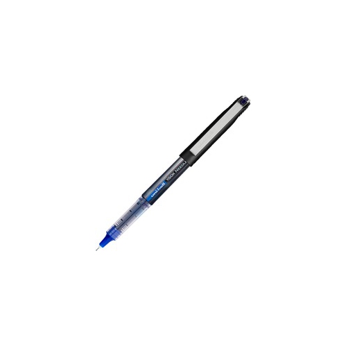 Uni-Ball Needle Vision Soft Grip Pens (1734919)