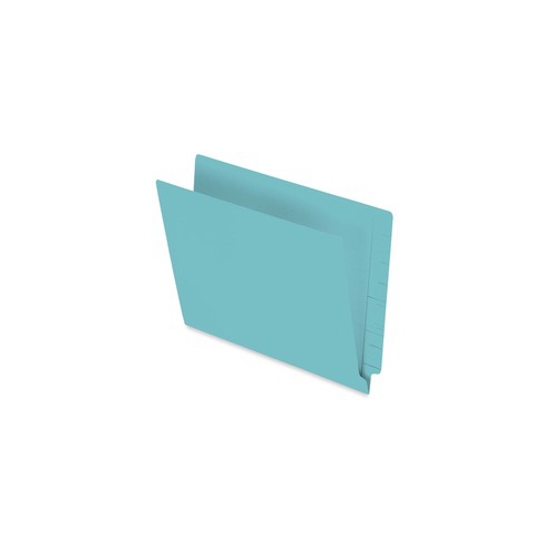 Pendaflex Colored End Tab Folder