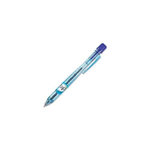 BeGreen B2P Recycled Retractable Ballpoint Pen