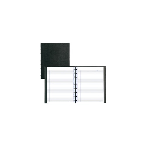 Blueline Miraclebind AF11150 Notebook