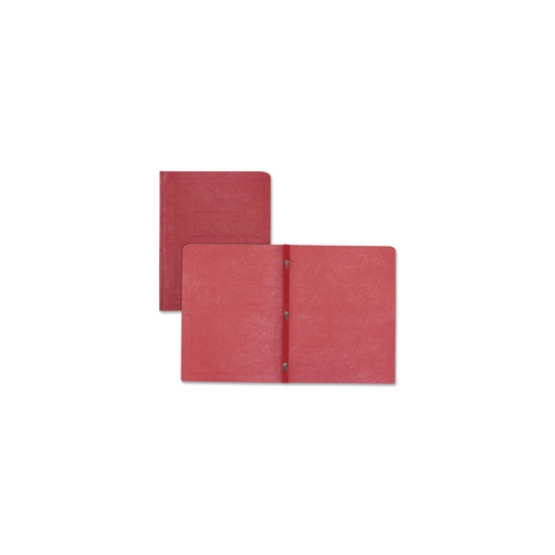 Image 1 of 1.. Hilroy Enviro Plus Letter Recycled Report Cover -