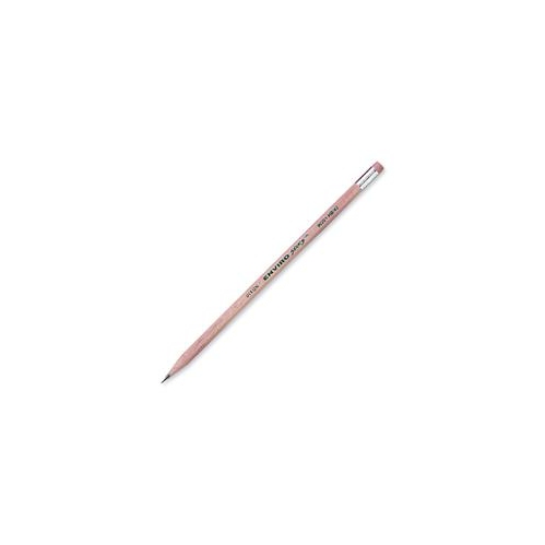 Dixon Enviro Stiks Pencil